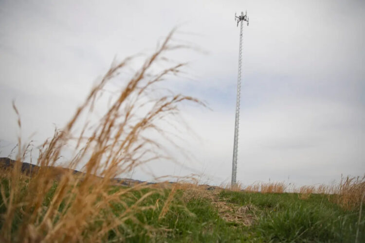 Pa. labor law may become sticking point between  state and feds;  $711M for broadband  at stake